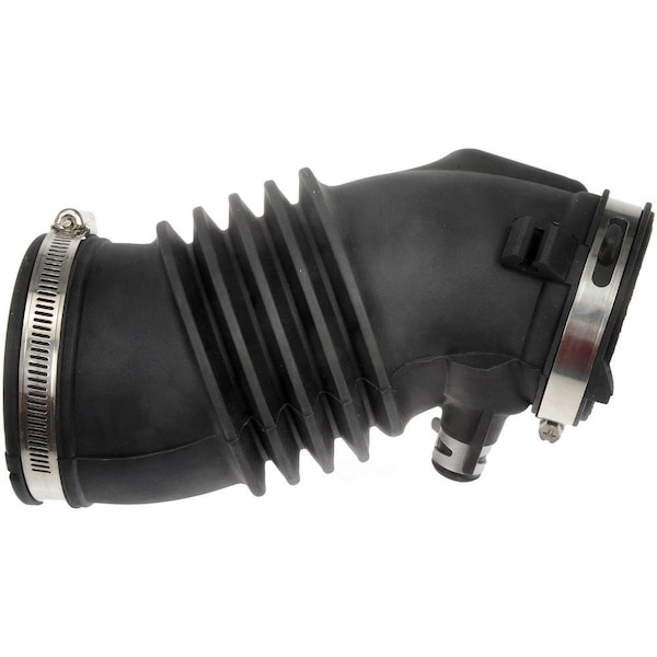 Engine Air Intake Hose, Dorman 696-159